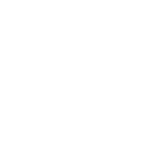 derma-new-har-footer-logo