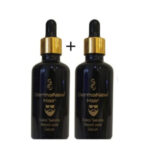 2-Pack-Beard-Thickening-Serum