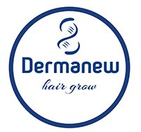 Derma New Hair Grow