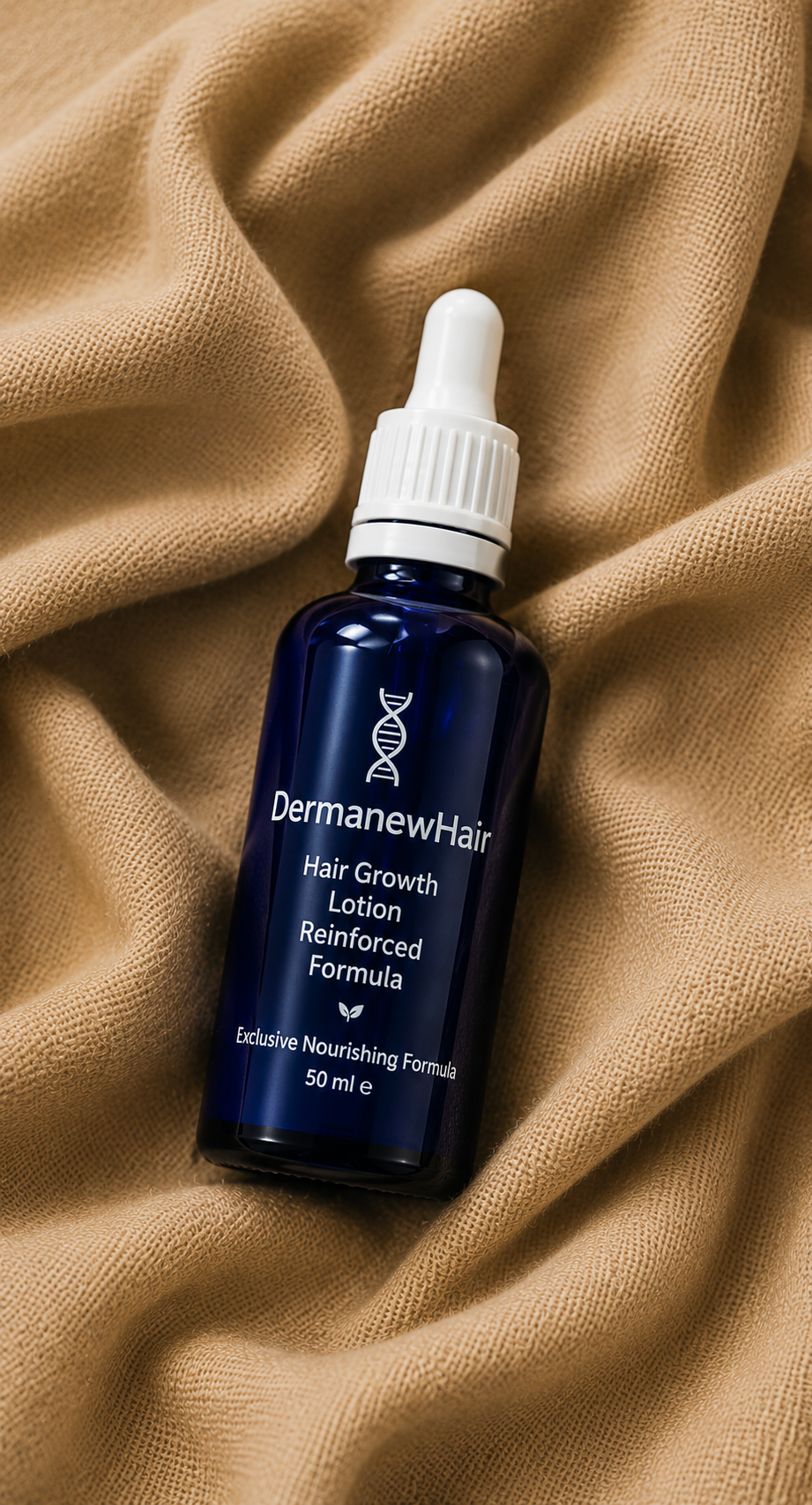 Dermanew_Hair_Image