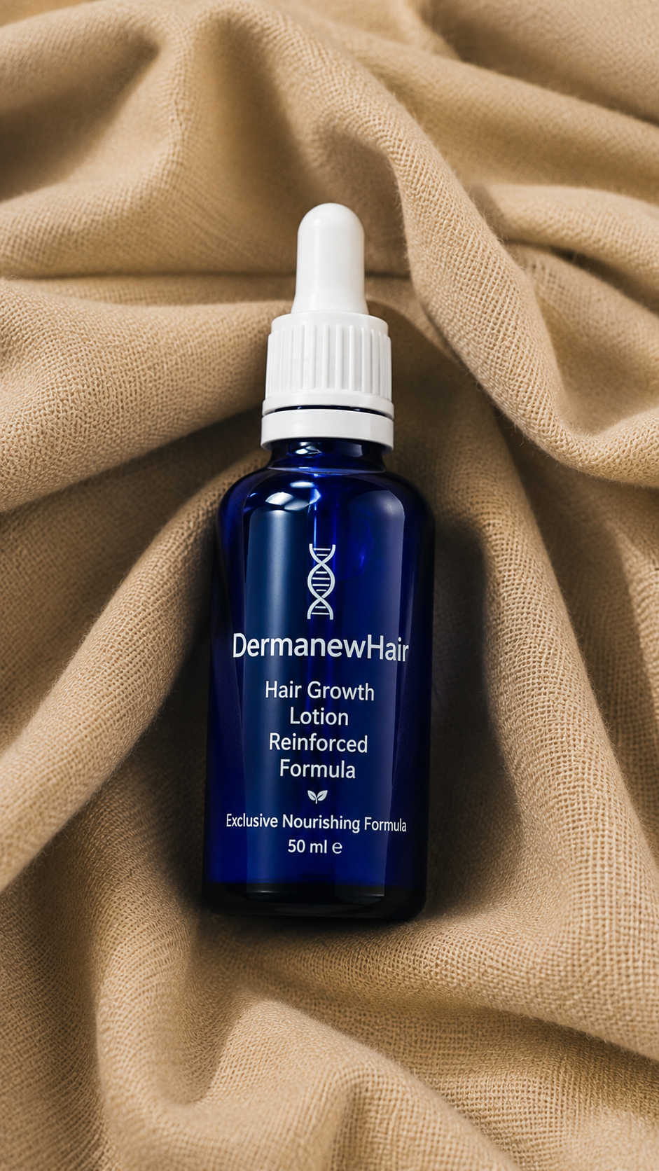 Dermanew_Hair_Image