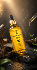Dermanew_Hair_Image