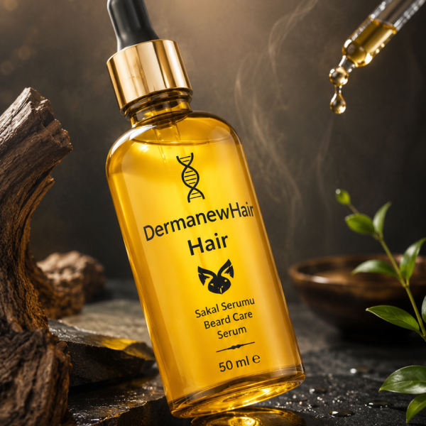 Dermanew_Hair_Image