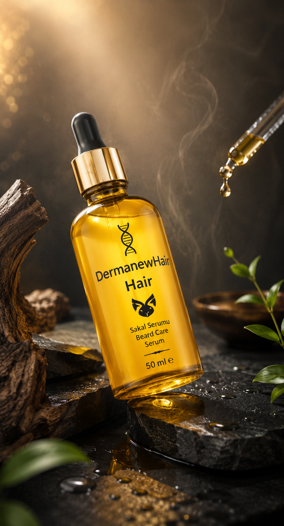 Dermanew_Hair_Image