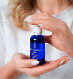Hair Growth Hair Serum UAE Hair Regrowth Anti Hair Fall Scalp Care Derma Roller Hair Treatment UAE Hair Repair Men Hair Care Women Hair Care