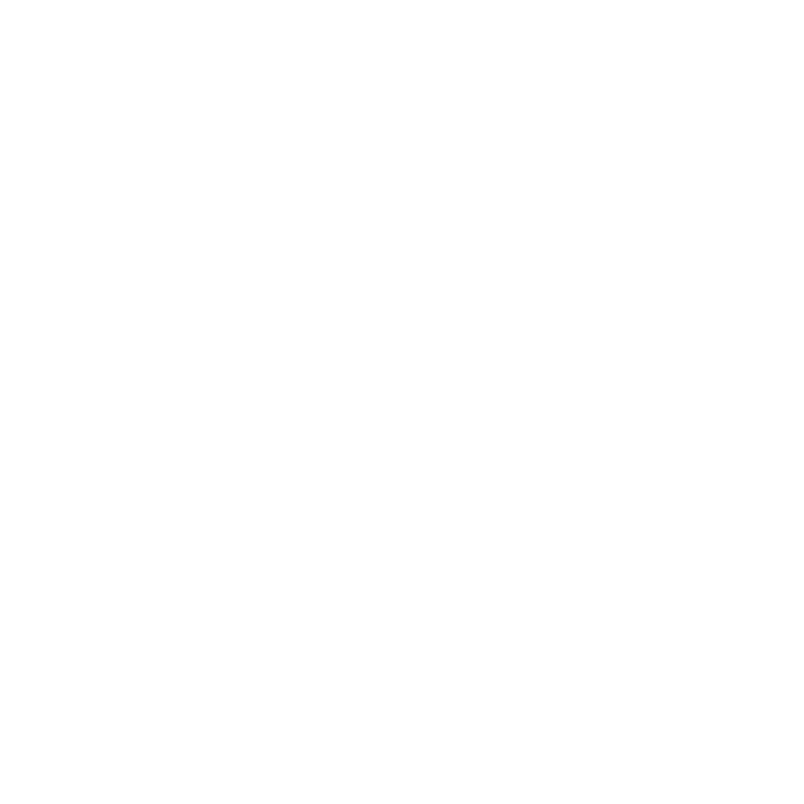 DermanewHair Logo