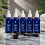 product image 02